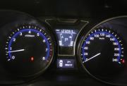 Hyundai Veloster I Астрахань  - изображение 38
