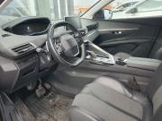Peugeot 3008 II Санкт-Петербург  - изображение 48