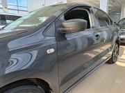 Volkswagen Polo V Арзамас  - изображение 20