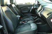 Hyundai ix35 I Омск  - изображение 39
