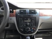 Daewoo Gentra II Брянск  - изображение 29