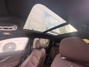 Chery Tiggo 7L Ростов-на-Дону  - изображение 54
