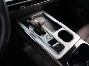 GAC GS4 Москва  - изображение 46