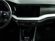 Skoda Octavia IV (A8) Санкт-Петербург  - изображение 39