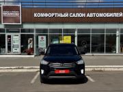 Hyundai Creta I Пермь  - изображение 22