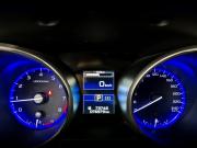 Subaru Outback V Москва  - изображение 43