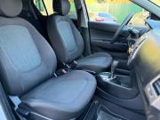 Hyundai i20 I Великий Новгород  - изображение 40