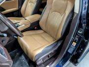 Lexus RX IV Москва  - изображение 50