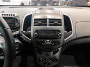 Chevrolet Aveo II Казань  - изображение 40