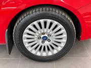 Ford Focus II Рестайлинг Москва  - изображение 28