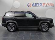 Haval Dargo I Москва  - изображение 29