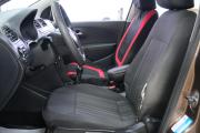 Volkswagen Polo V Рестайлинг Омск  - изображение 32