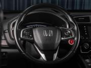 Honda Breeze I Тюмень  - изображение 43