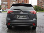 Mazda CX-5 I Рестайлинг Йошкар-Ола  - изображение 29