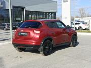 Nissan Juke I Чебоксары  - изображение 28