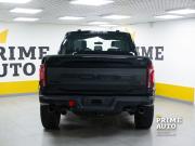 Ford F-150 XIV Рестайлинг Новосибирск  - изображение 33