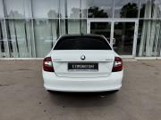 Skoda Rapid I Рестайлинг Воронеж  - изображение 18