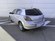 Opel Astra H Рестайлинг Ставрополь  - изображение 27