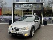Subaru Impreza III Пермь  - изображение 19