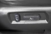 Hyundai Santa Fe II Барнаул  - изображение 49