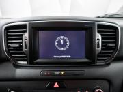 Kia Sportage IV Ульяновск  - изображение 38