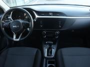 Kia Rio IV Рестайлинг Казань  - изображение 22