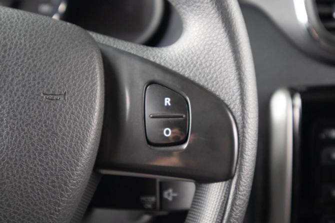 Nissan Terrano III (D10) с пробегом 2019 года, цена 1 679 000 рублей, 79547 км, внедорожник, Автокод Объявления