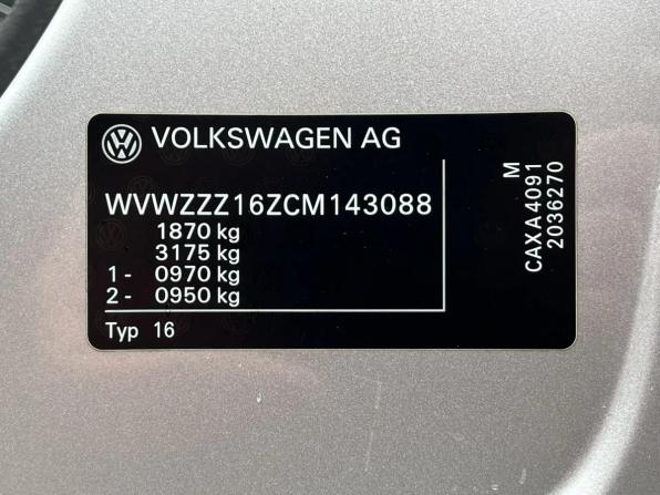 Volkswagen Jetta VI с пробегом 2012 года, цена 930 000 рублей, 175312 км, седан, Автокод Объявления