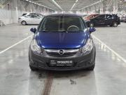 Opel Corsa D Казань  - изображение 27