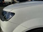 Lada (ВАЗ) Largus I Рестайлинг Киров  - изображение 52