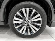 Mitsubishi Outlander III Рестайлинг 3 Казань  - изображение 44