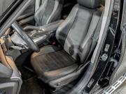 Mercedes-Benz GLE II (V167) Химки  - изображение 50