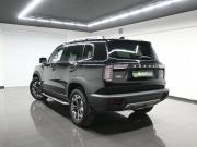 Haval Dargo I Тверь  - изображение 39