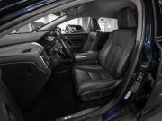 Lexus RX IV Рестайлинг Москва  - изображение 39