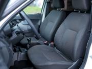 Lada (ВАЗ) Granta I Рестайлинг Ижевск  - изображение 26