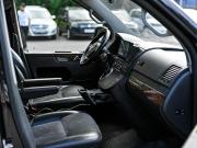Volkswagen Multivan T5 Рестайлинг Санкт-Петербург  - изображение 27