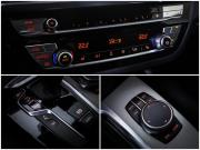 BMW X3 III (G01) Москва  - изображение 45