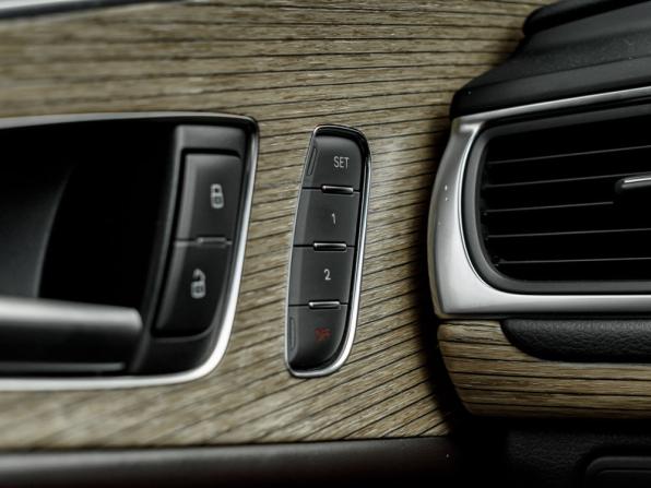 Audi A7 I (4G) с пробегом 2014 года, цена 2 000 000 рублей, 202635 км, лифтбек, Автокод Объявления