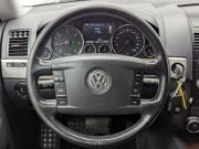 Volkswagen Touareg I Рестайлинг Воронеж  - изображение 29