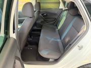 Volkswagen Polo V Рестайлинг Таганрог  - изображение 52