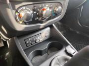 Lada (ВАЗ) Largus I Набережные Челны  - изображение 31
