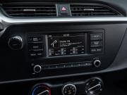 Kia Rio IV Рестайлинг Краснодар  - изображение 32