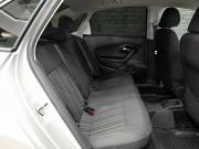 Volkswagen Polo V Рестайлинг Екатеринбург  - изображение 33