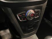 Lifan X50 Челябинск  - изображение 27