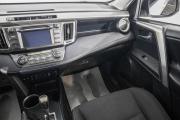 Toyota RAV4 IV (XA40) Барнаул  - изображение 50