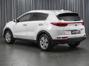 Kia Sportage IV Ставрополь  - изображение 24
