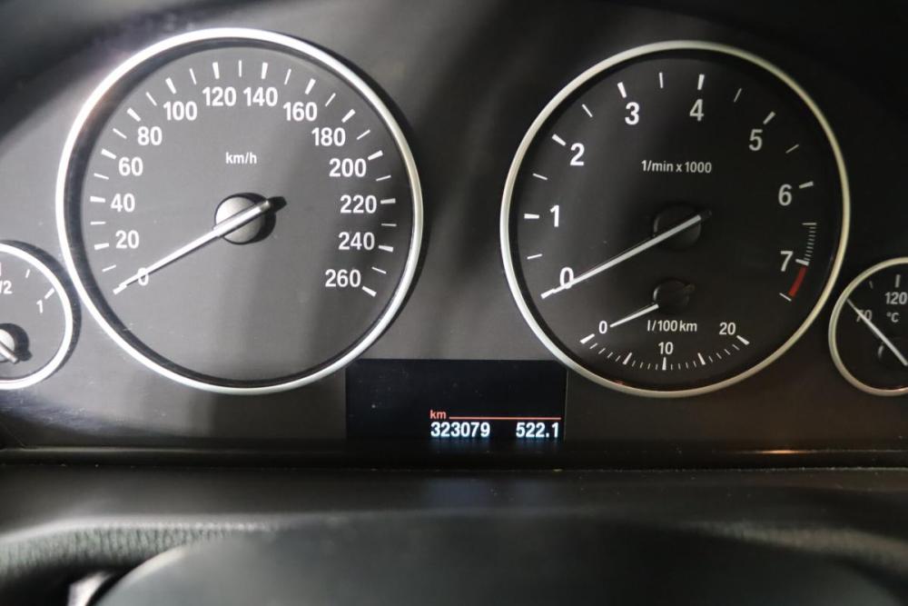 BMW X3 II (F25) Нижний Новгород  - изображение 17