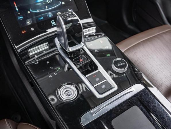 Chery Tiggo 8 Pro I с пробегом 2022 года, цена 2 045 000 рублей, 57382 км, внедорожник, Автокод Объявления