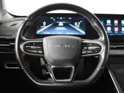 Omoda C5 I Казань  - изображение 39