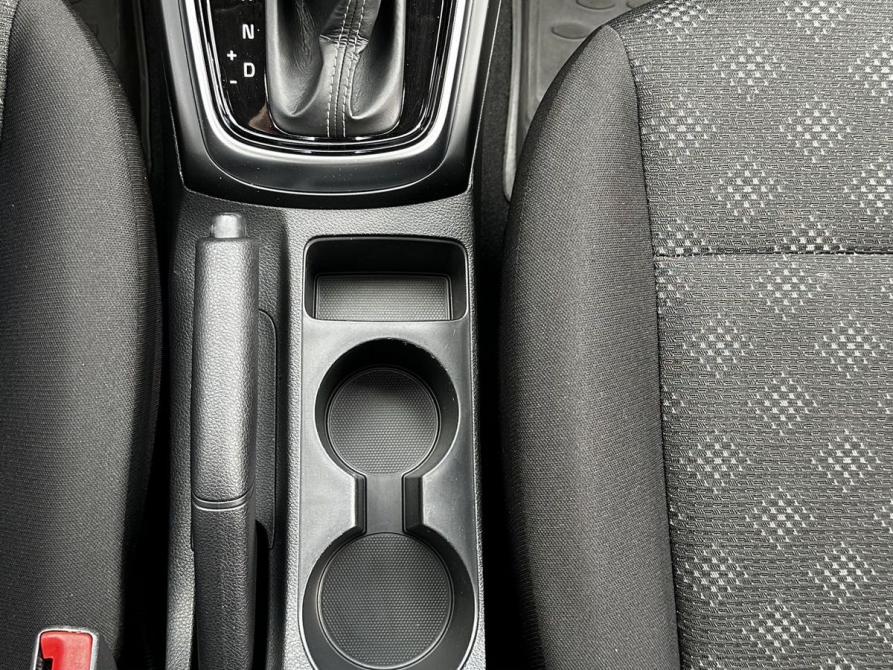 Kia Rio IV Ярославль  - изображение 37